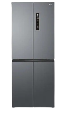 TCL SIDE BY SIDE 4D P500CD - Login Megastore