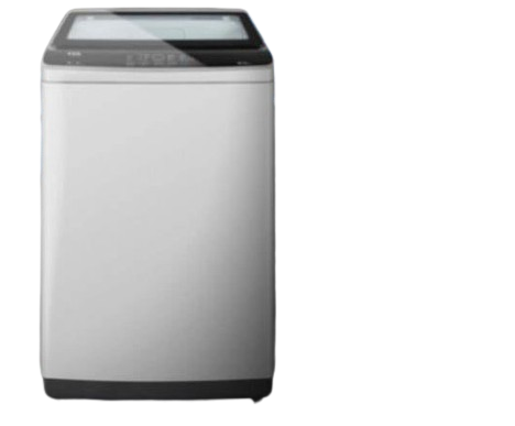 TCL FULL AUTO WM TWA9520GM - Login Megastore