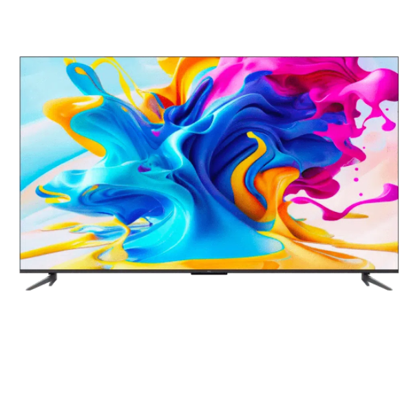 TCL LED TV 85C645 - Login Megastore