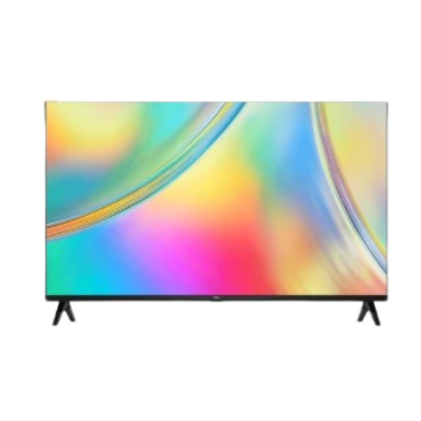 TCL LED TV 32S41B - Login Megastore