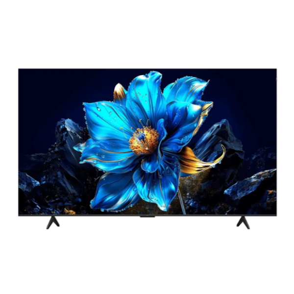 TCL LED TV 55P7K - Login Megastore