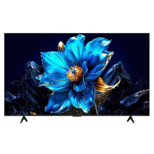 TCL LED TV 65P7K - Login Megastore