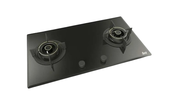 TEKA BUILT IN GAS 2B GVILUX752GAIALATR - Login Megastore