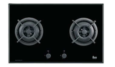 TEKA BIG 2BCOOK GKELUX732GAIAL2TR - Login Megastore