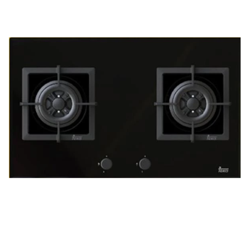 TEKA-BUILT IN GAS 2B-GKFLUX752GAIAL2TR - Login Megastore