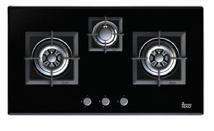 TEKA BIG 3BCOOK GWLUX863GAIAL2TR - Login Megastore