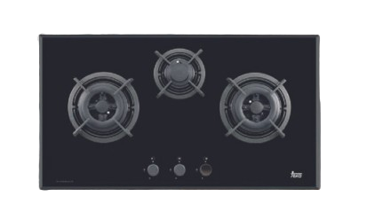 TEKA BUILT IN GAS 3B GWNLUX863GAIAL2TR - Login Megastore