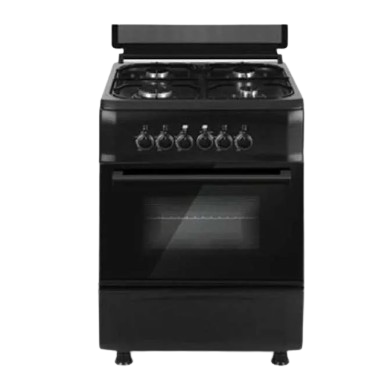 TEKA BIG 4BCOOK GKLUX604GAIALTR - Login Megastore