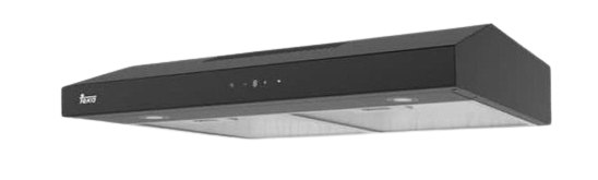 TEKA CHIMNEY HOOD HGI601B - Login Megastore