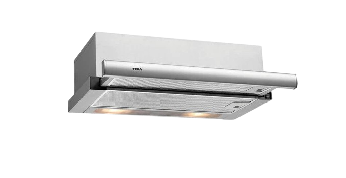 TEKA CHIMNEY  HOOD TL6310SS - Login Megastore