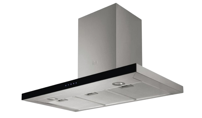 TEKA CHIMNEY HOOD DSI 90 AD - Login Megastore