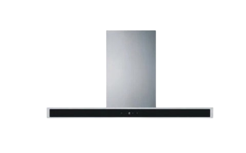 TEKA CHIMNEY HOOD DZ90AD - Login Megastore