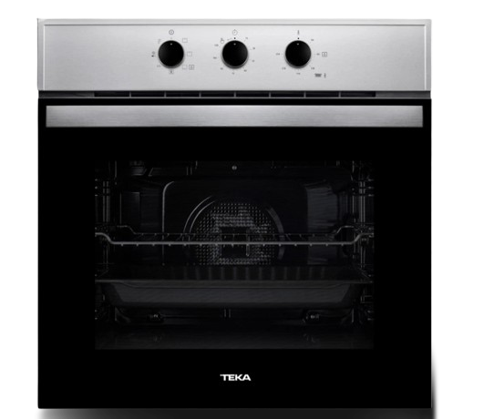 TEKA BUILT IN ELECTRIC HBB615GD - Login Megastore