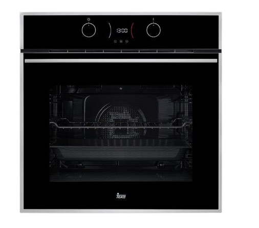 TEKA BUILT IN ELECTRIC HLB838S/S - Login Megastore