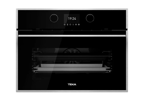 TEKA BUILT IN ELECTRIC HLC847SC - Login Megastore