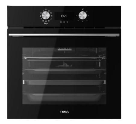 TEKA BUILT IN ELECTRIC HLB8416 AIRFRYER - Login Megastore