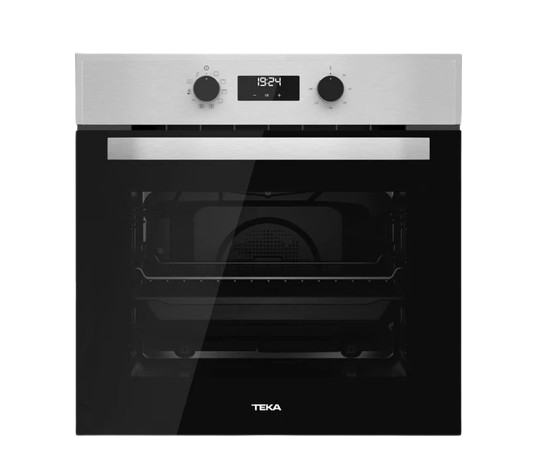 TEKA BIG OVEN HBB635SS - Login Megastore