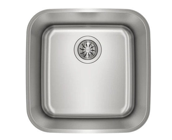 TEKA SINK SNTR BE404025 - Login Megastore