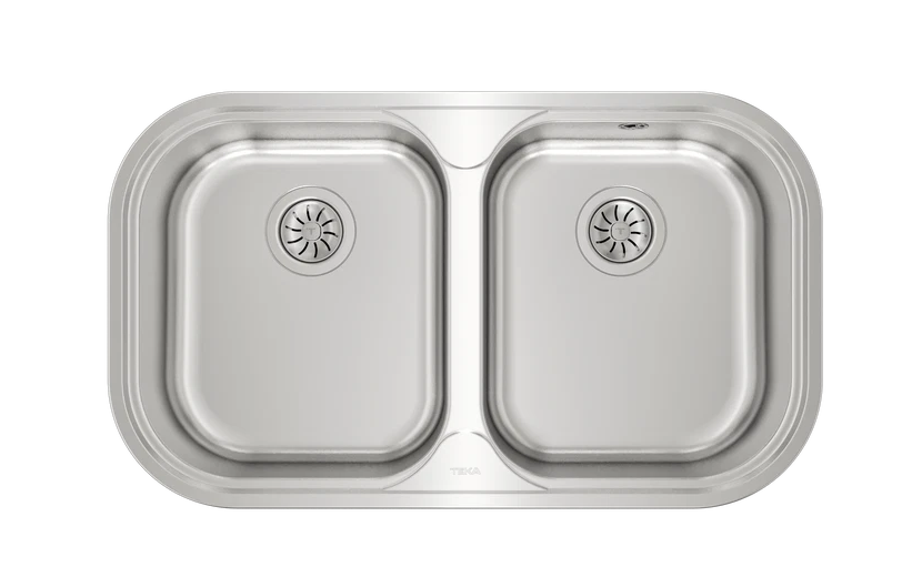 TEKA SINK SNTR STYLO2B - Login Megastore