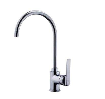 TEKA TAP SNTR IN915SINKMXRH/S - Login Megastore