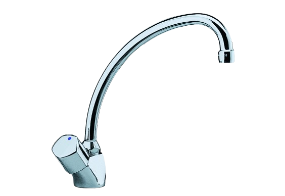 TEKA TAP SNTR LASERSINKMXRDW - Login Megastore