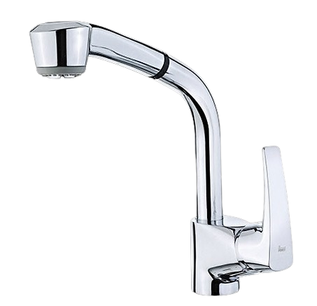 TEKA TAP SNTR MB2PULLOUT - Login Megastore