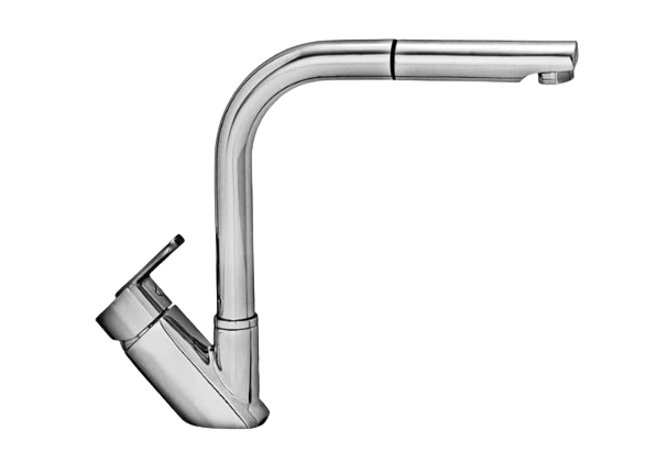 TEKA TAP SNTR MM ELAN FREG MANERAL G1/2P/O - Login Megastore