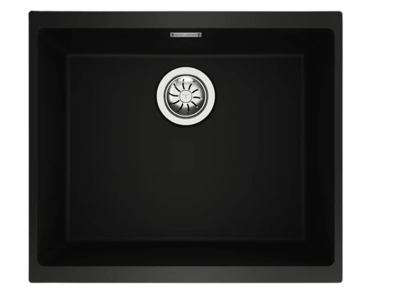 TEKA SINK GRANIT KUBE 50.40 TG - Login Megastore