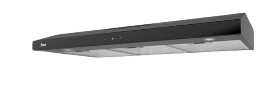 TEKA - CHIMNEY COOKER HOOD HGI902B - Login Megastore