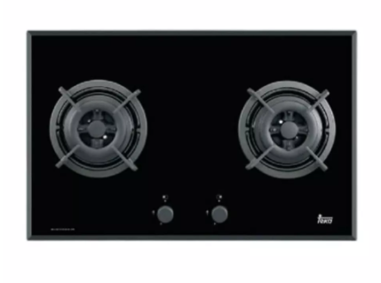 TEKA - BUILT IN GAS 2B  COOKER GKILUX732GAIAL2TR - Login Megastore