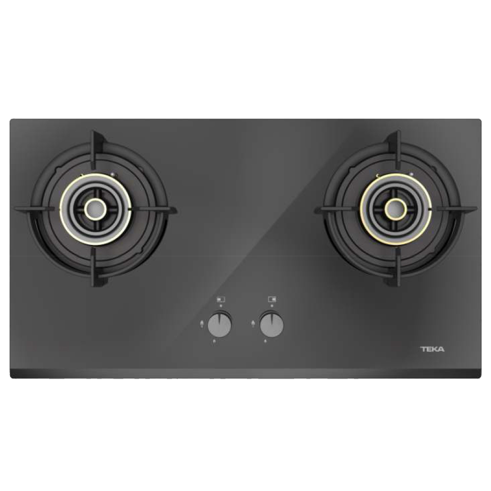 TEKA BUILT IN GAS 2B  HPI682GAIAL - Login Megastore