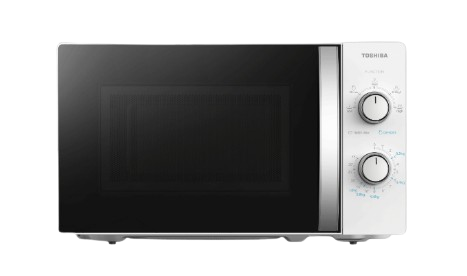TOSHIBA MICROWAVE OVEN MWPMM20CWHF - Login Megastore