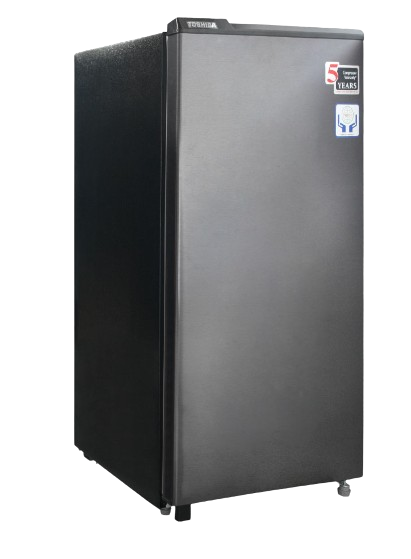 TOSHIBA 1D REF GRRD235CCDMF(37) - Login Megastore