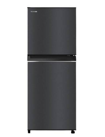 TOSHIBA 2D REF GRB28ISP - Login Megastore