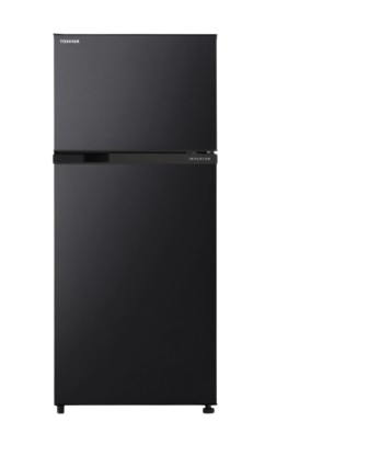 TOSHIBA 2D REF GRB31IS - Login Megastore