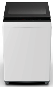 TOSHIBA FULL AUTO WM AWM801AN(WK) - Login Megastore