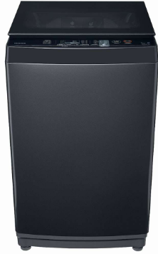 TOSHIBA FULL AUTO WM AWDUK1150HN - Login Megastore