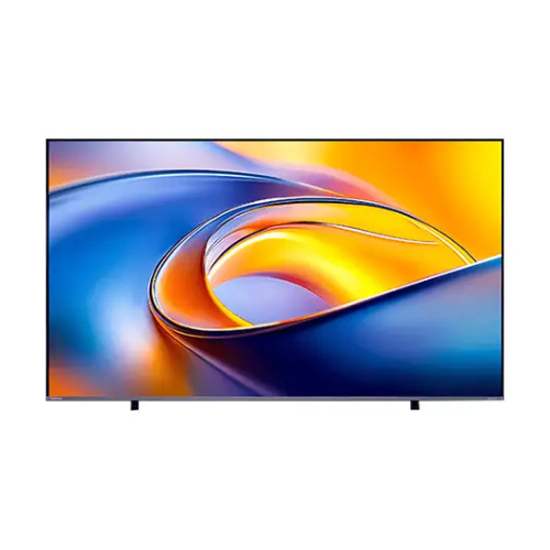 TOSHIBA LED TV 98Z570RP - Login Megastore