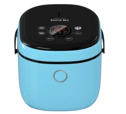 YONGMA MAGIC COM SMC9027 BLUE - Login Megastore