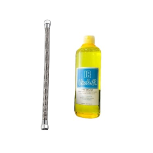 ACTIVE STARTER KIT SMALL100 - Login Megastore