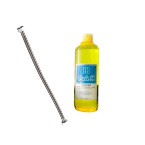 ACTIVE STARTER KIT SMALL101 - Login Megastore