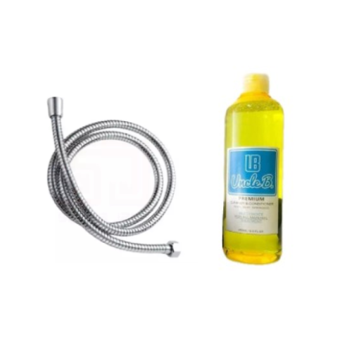 ACTIVE STARTER KIT SMALL102 - Login Megastore