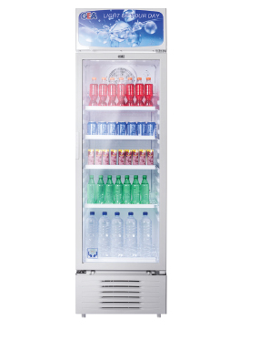 GEA SC1D COOL EXPO382P - Login Megastore