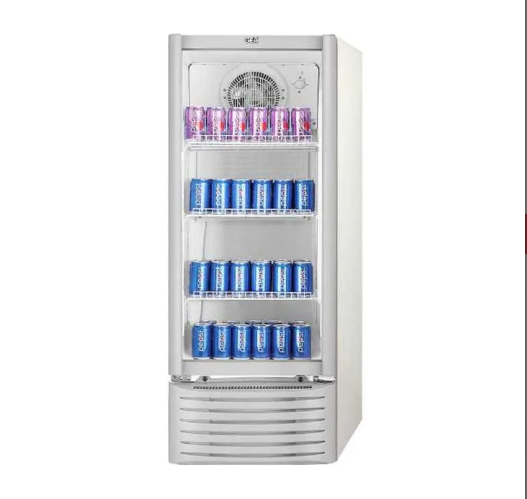 GEA 1D SHOWCASE EXPO26FR - Login Megastore