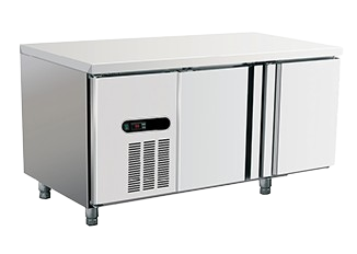 GEA 2D SHOWCASE   UCC 120 2D - Login Megastore