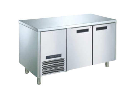 GEA SC2D COOL M RW6T2HH - Login Megastore