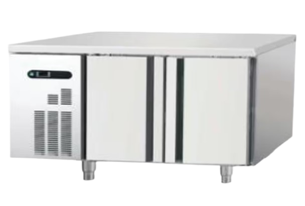 GEA 2D SHOWCASE UCC 150 2D - Login Megastore