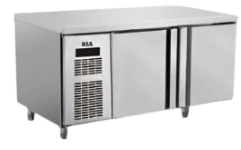 GEA 2D SHOWCASE XCC1502D - Login Megastore