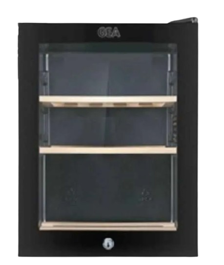 GEA WINE COOLER XW85FD - Login Megastore