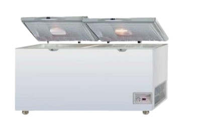 GEA 2D FREEZER AB900TX - Login Megastore